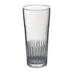 Bierglas | Kunststof (BPA-Vrij) | 30cl | Onbreekbaar | Per, Verzenden, Nieuw in verpakking