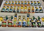 The Simpsons Board game, Nieuw in verpakking