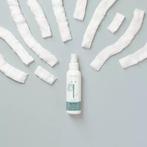 Naïf Baby &amp; Kids Easy Styling Hair Lotion (Haarolie), Verzenden, Nieuw