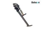 Zijstandaard Kawasaki ZX 6 R 2005-2006 (NINJA ZX-6R, Verzenden, Gebruikt