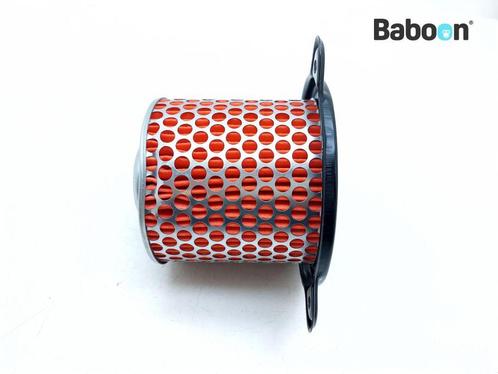 Luchtfilter Honda VT 500 C Shadow (VT500C PC08), Motoren, Onderdelen | Honda, Gebruikt, Verzenden