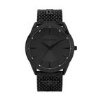 Horloge Heren Police P15967JSB02AP, Sieraden, Tassen en Uiterlijk, Zonnebrillen en Brillen | Heren, Verzenden, Nieuw