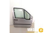 Portier 2Deurs rechts Ford Transit Connect O177510, Ophalen of Verzenden, Nieuw