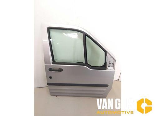 Portier 2Deurs rechts Ford Transit Connect O177510, Auto-onderdelen, Carrosserie en Plaatwerk, Ophalen of Verzenden