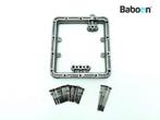 Carterpan Moto Guzzi Quota 1000 1992-1997 ie (KB11111-12094), Verzenden, Gebruikt
