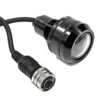 MXN 12CW achteruitrijcamera, Auto diversen, Achteruitrijcamera's, Ophalen of Verzenden, Nieuw