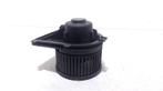 Kachel ventilator motor Volkswagen Lupo I 1.4 TDI 1J1819021B, Ophalen of Verzenden, Gebruikt, Volkswagen