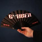 RTC - Gabber fan, Hobby en Vrije tijd, Verzenden, Nieuw
