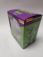 Teenage Mutant Ninja Turtles Dorbz 057 geseald, Ophalen of Verzenden, Nieuw