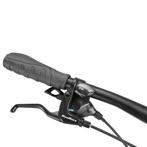 NNEDSZ Progear Bikes Sierra Adventure/Hybrid Bike 700c*19, Verzenden, Nieuw