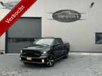 Dodge Ram 1500 5.7 V8 Sport 300L Lpg, Auto's, Automaat, Gebruikt, Leder, LPG