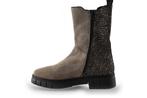 Maruti Chelsea boots in maat 39 Beige | 10% extra korting, Kleding | Dames, Schoenen, Verzenden, Beige, Overige typen, Zo goed als nieuw