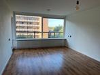 Te huur met 3 kamers,  7602VT, Almelo 84 m², Direct bij eigenaar, Overijssel, Almelo, Appartement