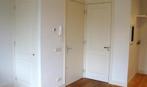 Te Huur 1 Kamer Appartement Bankastraat In Amsterdam, Direct bij eigenaar, Appartement, Amsterdam, Amsterdam