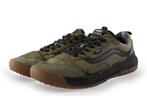Vans Sneakers in maat 45 Groen | 10% extra korting, Kleding | Heren, Schoenen, Overige kleuren, Verzenden, Sneakers of Gympen