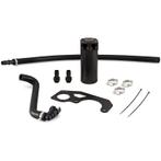 Mishimoto 2018+ Jeep Wrangler JL 2.0L Baffled Oil Catch Can, Auto-onderdelen, Motor en Toebehoren, Ophalen of Verzenden, Nieuw