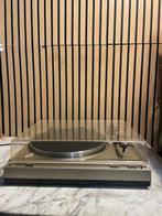 Marantz - TT1200 Platenspeler, Nieuw