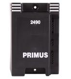 Alde Primus Elektronicabox 2490, Caravans en Kamperen, Nieuw