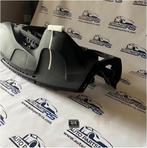 Dashboard + Airbags + Veiligheidsgordels BMW F30, Auto-onderdelen, Dashboard en Schakelaars, Verzenden, Gereviseerd, BMW