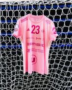 ESBF - Handbal - Pauline ROBERT - 2025 - Sportshirt, Verzamelen, Nieuw
