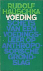 Voeding, verouderen en dementie - Abram Hoffer - 97890266193, Boeken, Verzenden, Nieuw