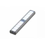 Verlichting Onderbouwkist Tilbox 180 mm met Magneetstrip, Verzenden, Nieuw