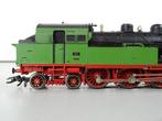 Märklin H0 - 3607 - Tender locomotief (1) - Stoomlocomotief, Hobby en Vrije tijd, Modeltreinen | H0, Nieuw