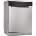 Whirlpool Vaatwasser 14 couverts, Nieuw
