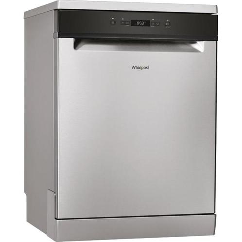 Whirlpool Vaatwasser 14 couverts, Witgoed en Apparatuur, Vaatwasmachines