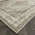 Brinker Lowla 130 - 200x290cm, Huis en Inrichting, Stoffering | Tapijten en Kleden, Ophalen of Verzenden, Zo goed als nieuw
