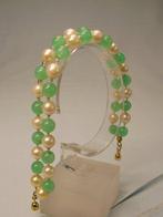 Zonder Minimumprijs - Armband - 9 kt. Geel goud - 100.00ct., Nieuw