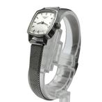 Longines - Zonder Minimumprijs - 17091185 - Dames -