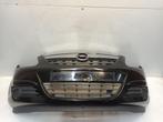 Bumper voor Opel Corsa D 1.0, Auto-onderdelen, Ophalen of Verzenden, Gebruikt, Voor, Opel