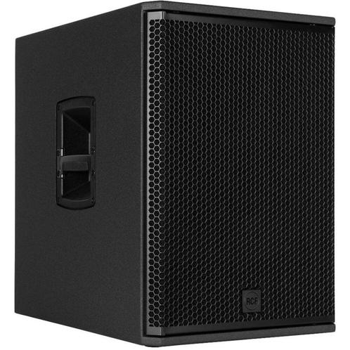 RCF SUB 905-AS MK3 15 inch subwoofer 2200 W, Auto diversen, Autospeakers, Verzenden