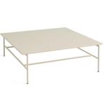 20% Korting | Hay Rebar Salontafel, Huis en Inrichting, Tafels | Salontafels, Verzenden, Zo goed als nieuw, Overige materialen