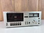 Kenwood - KX-530 Audiocassette deck, Nieuw