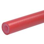 Universele Siliconen Gasslang 10 mm Binnendiameter 3 m, Verzenden, Nieuw