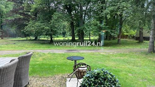 Woningruil - Groteweg 25 - 4 kamers en Gelderland, Huizen en Kamers, Woningruil, Gelderland
