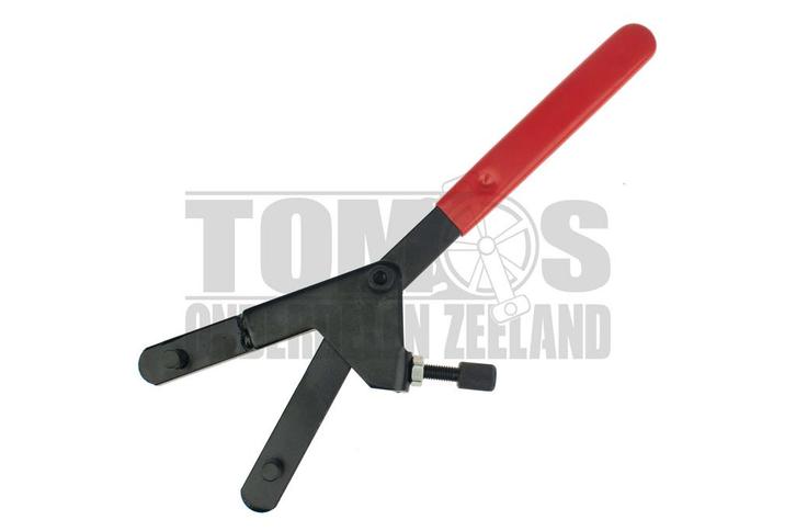 Vliegwiel / blokkeersleutel koppeling blokkade sleutel un..., Fietsen en Brommers, Brommeronderdelen | Algemeen, Nieuw, Ophalen of Verzenden