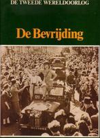 DE BEVRIJDING 2200104412060 Eind: K.A. van den Hoek., Boeken, Verzenden, Gelezen, Eind: K.A. van den Hoek.