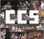 cd - CCS - CCS II, Cd's en Dvd's, Cd's | Rock, Verzenden, Zo goed als nieuw