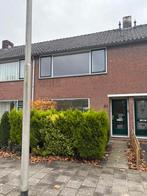 Te huur: Appartement Rietgorsstraat in Aalsmeer, Huizen en Kamers, Huizen te huur, Noord-Holland, Appartement, Aalsmeer