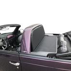 Chrysler PT Cruiser (2005-2010) Cabrio windscherm Zwart, Ophalen of Verzenden