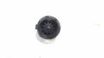 Kachel ventilator motor Peugeot 206+  1.4 i 5576705, Auto-onderdelen, Airco en Verwarming, Ophalen of Verzenden, Gebruikt, Peugeot