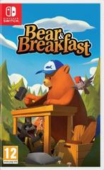 Bear & Breakfast-Standaard (NSW) NIEUW, Ophalen of Verzenden, Nieuw