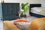 Studio te huur in Rotterdam - 110 m² - 2 kamer(s) - 2 kamers, Rotterdam