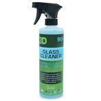 3D Glass Cleaner (Glasreiniger), Ophalen of Verzenden