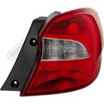 Achterlicht VOOR FORD KA 2008-2015 2248549, Auto-onderdelen, Ophalen of Verzenden, Nieuw