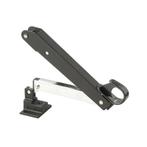 Ubbink combi uitzetter voor Purilan / PE, Ophalen of Verzenden, Nieuw