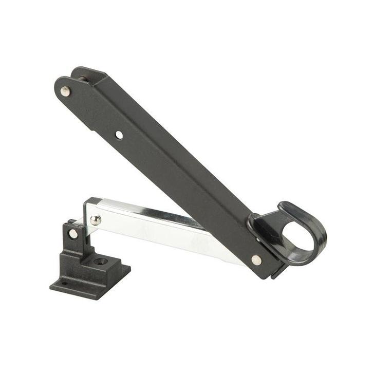 Ubbink combi uitzetter voor Purilan / PE, Doe-het-zelf en Verbouw, Overige Doe-het-zelf en Verbouw, Ophalen of Verzenden